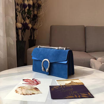 gucci dionysus shoulder bag CohotBag z047