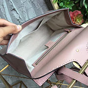 gucci gg marmont leather tote bag CohotBag 2534 - 3