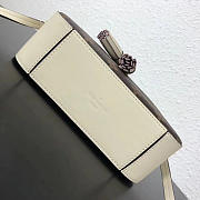  louis vuitton saint CohotBag onge m43559 - 2