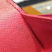 Louis Vuitton Rosalie Coin Purse 3234 - 3