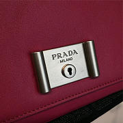 Prada Metal Closure 3915 - 6
