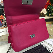 Prada Metal Closure 3915 - 5