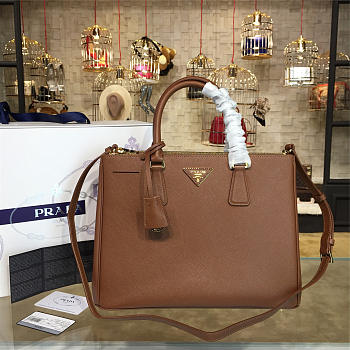 Prada Galleria 3962