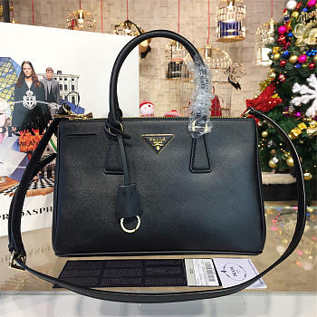 Prada Galleria 3975