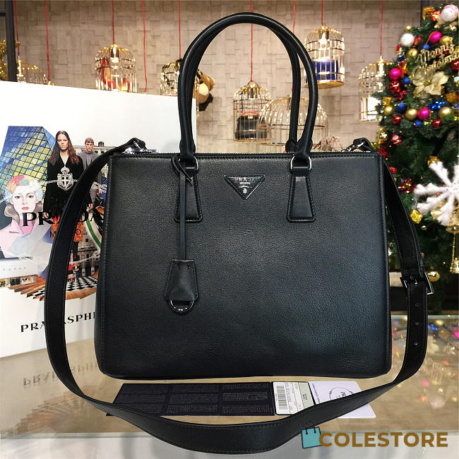 Prada Galleria 3988 - 1