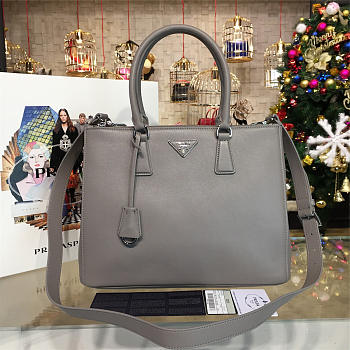 Prada Galleria 3992