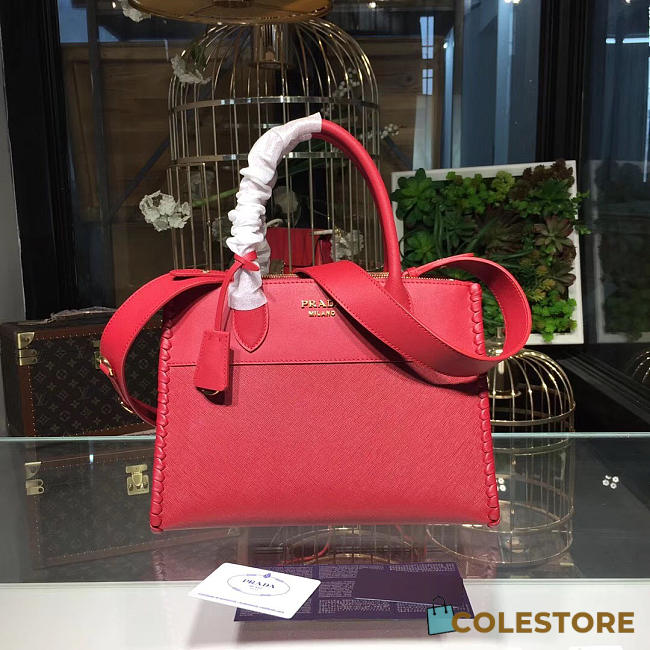Prada Esplanade Saffiano 4011 - 1
