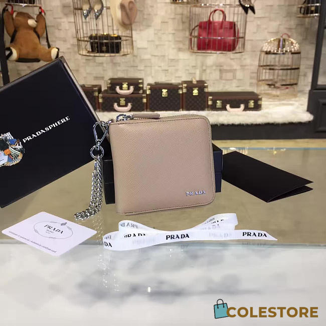 Prada Card Pack4191 - 1