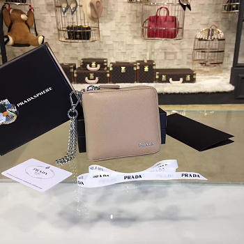 Prada Card Pack4191