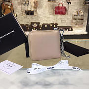 Prada Card Pack4191 - 6