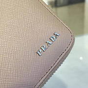 Prada Card Pack4191 - 5