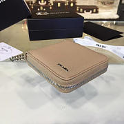 Prada Card Pack4191 - 4