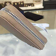 Prada Card Pack4191 - 2