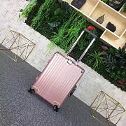 Rimowa Travel Box 4342 - 1