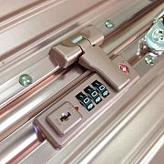 Rimowa Travel Box 4342 - 5
