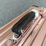 Rimowa Travel Box 4342 - 4