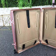 Rimowa Travel Box 4342 - 3
