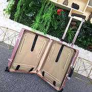 Rimowa Travel Box 4342 - 2