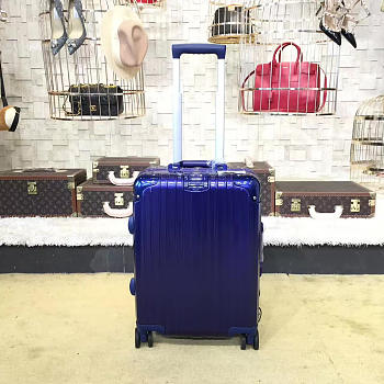 Rimowa Travel Box 4348