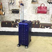 Rimowa Travel Box 4348 - 6