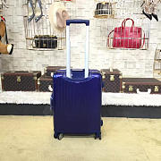 Rimowa Travel Box 4348 - 5