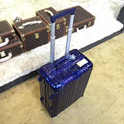 Rimowa Travel Box 4348 - 4