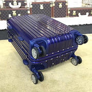 Rimowa Travel Box 4348 - 2