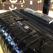 Rimowa Salsa Air 4375 - 5