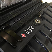 Rimowa Salsa Air 4375 - 4