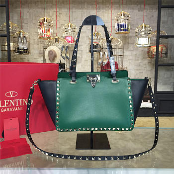 Valentino Tote 4395