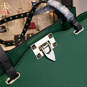 Valentino Tote 4395 - 2