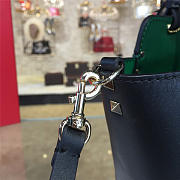 Valentino Tote 4395 - 3
