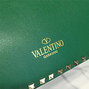 Valentino Tote 4395 - 4