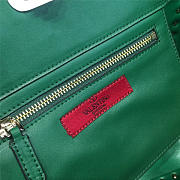 Valentino Tote 4395 - 5