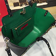 Valentino Tote 4395 - 6