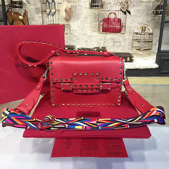 Valentino Shoulder Bag 4466