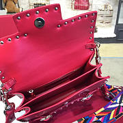 Valentino Shoulder Bag 4466 - 6