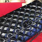 Valentino Shoulder Bag 4498 - 2