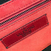 Valentino Shoulder Bag 4498 - 5