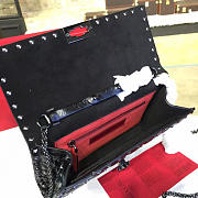 Valentino Shoulder Bag 4498 - 6