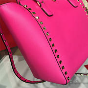 Valentino Shoulder Bag 4513 - 2