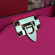 Valentino Shoulder Bag 4513 - 3