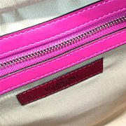 Valentino Shoulder Bag 4513 - 5