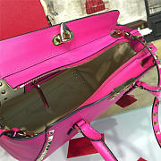 Valentino Shoulder Bag 4513 - 6