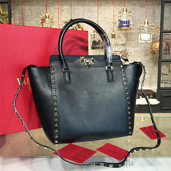 Valentino Shoulder Bag 4524