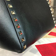 Valentino Shoulder Bag 4524 - 2