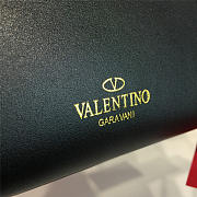 Valentino Shoulder Bag 4524 - 4