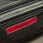 Valentino Shoulder Bag 4524 - 5