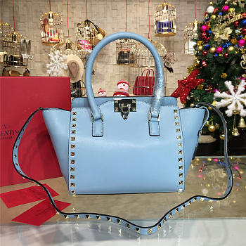 Valentino Shoulder Bag 4528