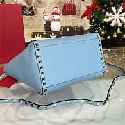 Valentino Shoulder Bag 4528 - 2